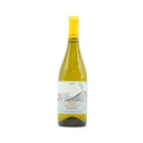 Etna Bianco, Planeta - 750ml - White Wine