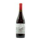 Etna Rosso, Planeta - 750ml - Red Wine