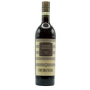 Langhe Nebbiolo Ebbio - 750ml - Red Wine