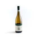 Soave Classico Otto, Pra - 750ml - White Wine