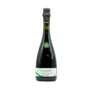 Lambrusco Reggiano Dry, Medici Ermete - 750ml - Sparkling Wine
