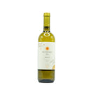 Grillo, Settesoli - 750ml - White Wine
