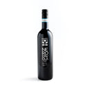 Matto Nero d'Avola - 750ml - Red Wine