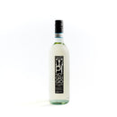 Pinot Grigio, Matto - 750ml - White Wine