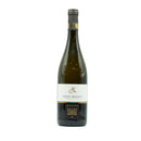 Pinot Bianco, Peter Zemmer - 750ml - White Wine