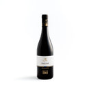 Pinot Nero 'Rolhut', Peter Zemmer - 750ml - Red Wine