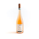 Chiaretto Bardolino Rosato, Villabella - 750ml - Rose Wine