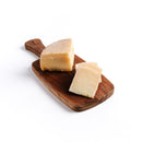 Pecorino Maremma Cheese