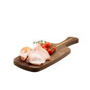 Mortadella - Plain