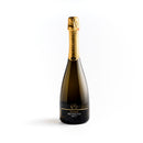 Prosecco, Reguta - 750ml - Sparkling Wine