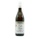 Langhe Riesling Era Ora - 750ml - White Wine