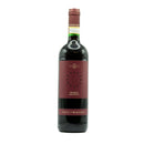 Chianti Mama, Certosa di Belriguardo - 750ml - Red Wine