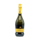 Prosecco Valdobbiadene, Villa Sandi - 750ml - Sparkling Wine