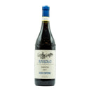 Barolo, Diego Conterno - 750ml - Red Wine