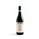 Langhe Nebbiolo - 750ml - Red Wine