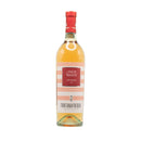 Solerose Langhe Rosato, Fontanafredda - 750ml - Rose Wine