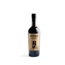 Amaro Jefferson, Vecchio Magazzino Doganale - 700ml - Liqueur