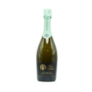 Prosecco - 750ml - Sparkling Wine