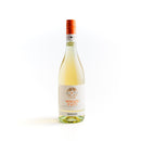 Briccotondo Moscato d'asti, Fontanafredda - 750ml - Dessert Wine