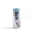 Fricco Frizzante, Scarpetta - 250ml - Ready-to-Drink