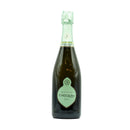 Franciacorta, Corte Aura - 750ml - Sparkling Wine