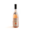 Primitivo Rosato - 750ml - Rose Wine