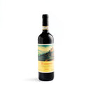 Chianti Classico Riserva, Castello di Monsanto - 750ml - Red Wine