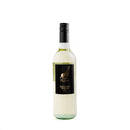 Chardonnay, San Tiziano - 750ml - White Wine
