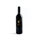 San Tiziano Rosso - 750ml - Red Wine