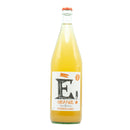 E! Orange, Poderi Cellario - 1000ml - Orange Wine