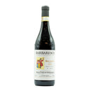 Barbaresco Montestefano Riserva, Produttori del Barbaresco - 750ml - Red Wine