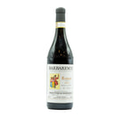 Barbaresco Rabaja Riserva, Produttori del Barbaresco - 750ml - Red Wine