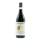 Barbaresco Muncagota Riserva, Produttori del Barbaresco - 750ml - Red Wine