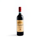 Montepulciano d'Abruzzo, Masciarelli - 750ml - Red Wine