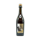Lambrusco 'Piria', Paltrinieri - 750ml - Sparkling Wine