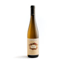 Pinot Grigio, Livio Felluga - 750ml - White Wine
