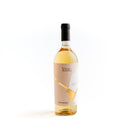Pecorino, Velenosi - 750ml - White Wine