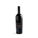 I Muri Primitivo - 750ml - Red Wine