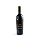 I Muri Negroamaro, Vigneti Del Salento - 750ml - Red Wine