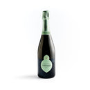 Franciacorta Rosato, Corte Aura - 750ml - Sparkling Wine