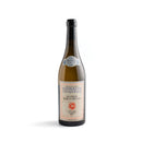 Pecorino, Tombacco - 750ml - White Wine