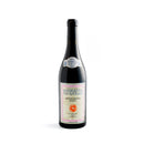 Biferno Rosso, Tombacco - 750ml - Red Wine