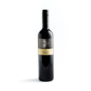 Primitivo, Ca'del Doge - 750ml - Red Wine