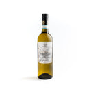 Pinot Grigio, Fidora - 750ml - White Wine