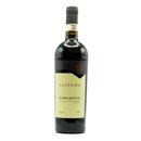 Barbaresco, Salvano - 750ml - Red Wine