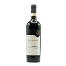 Barolo, Salvano - 750ml - Red Wine