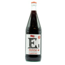 E! Rosso, Poderi Cellario - 1000ml - Red Wine