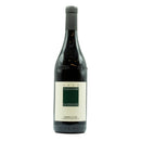 Nebbiolo d'Alba 'Valmaggiore', Sandrone - 750ml - Red Wine