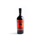 Amaro Roger, Vecchio Magazzino Doganale - 700ml - Liqueur