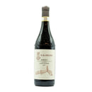 Barolo Coste di Rose, G.D Vajra - 750ml - Red Wine